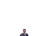 colbert sprint