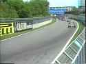 montreal-1993-alesi_thumb.jpg