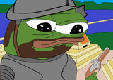 1477149251060
