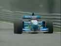 montreal-1995-alesi_thumb.jpg