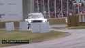pastrana goodwood huckster_thumb.jpg