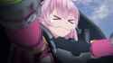 highspeed-etoile-carbabby_thumb.jpg