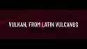 Formula Pro rFactor2 Official Intro Youtube Studio 397_thumb.jpg