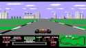 nes ferrari grand prix challenge_thumb.jpg
