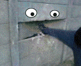 nom