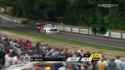 Mike Skinner Goodwood FOS_thumb.jpg