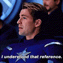 capreference