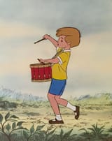 ChristopherRobincel