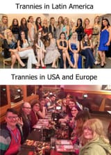 Tranny_