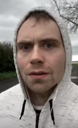 Gman