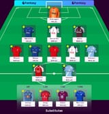 the team of teams