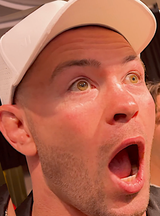 colbyxaos