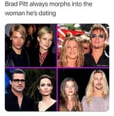sad