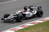 Christijan_Albers_2005