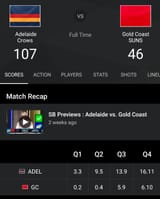 Screenshot_20250805_180846_Footy Live