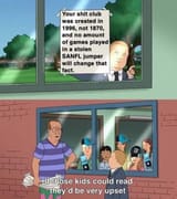Est 1996