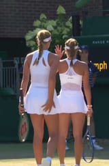 very erotic outfit imo
