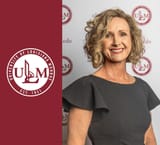 ULM
