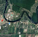 Monroe Map