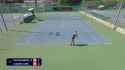 vendy tennis_thumb.jpg