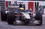 1999_04_MON_Badoer_C4-700x448