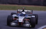 1999_02_BRA_Sarrazin_C8-700x448
