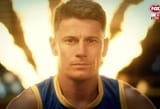 zorko_stare