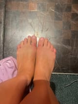 katiebrownaus_527167585_18517929613009647_2414525574739437145_n
