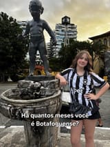 fogo