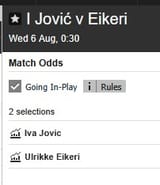 jovjov