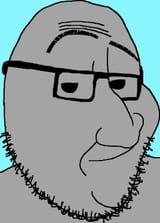 IMG_2843