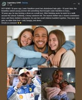 wtf