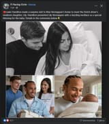 stateoffacebook