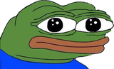 1731649016761692