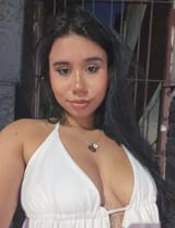 wtf