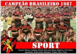 sport-campeao-brasileiro
