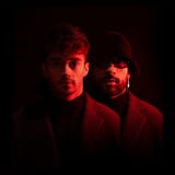 Dreamers-EP-Leclerc-Pamart