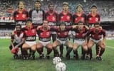 flamengo-brasileiro-1987_jpg