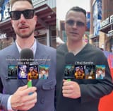 Sandlotchads