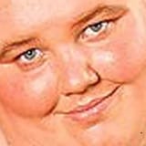 1486357419990