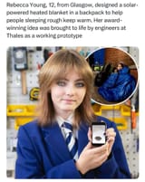 1754362186585804m