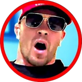 cobes