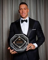 aaron-judge-caption-award-1320x1650