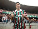 deco