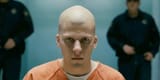 jesse-eisenberg-as-bald-lex-luthor