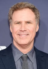 American-actor-and-writer-Will-Ferrell-2015