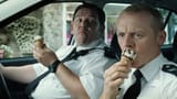 cornetto