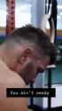 Dricus du Plessis is cooking something special for UFC 319_thumb.jpg