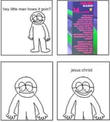 Gxb3cCCWUAAi_40
