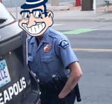 PNG image